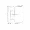 telechargement_5_ec659765-6146-4d1d-bfc0-a1bbb75f8c9a Armoire dressing extensible MOKA imitation Chêne kronberg