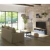 telechargement_5_f4557d8a-f0e9-4c26-affa-d7fe808ffd6b Table basse campagne MAYA Bois massif gris