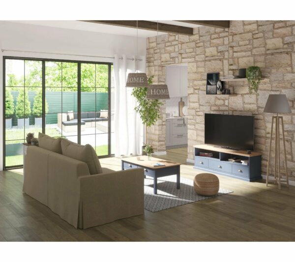 telechargement_5_f4557d8a-f0e9-4c26-affa-d7fe808ffd6b Table basse campagne MAYA Bois massif gris