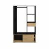 telechargement_5_f8fd6c6a-67c1-46a4-842e-0825fc80f294 Kit dressing GHOST imitation chêne et noir