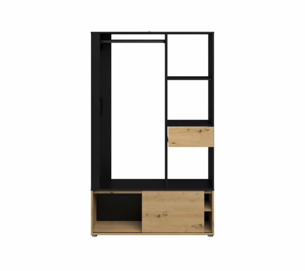 telechargement_5_f8fd6c6a-67c1-46a4-842e-0825fc80f294 Kit dressing GHOST imitation chêne et noir