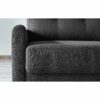 telechargement_5_fb9aace0-862c-4d1d-80ac-f313a2199878 Canapé 3 places convertible avec coffre BALIO Gris anthracite