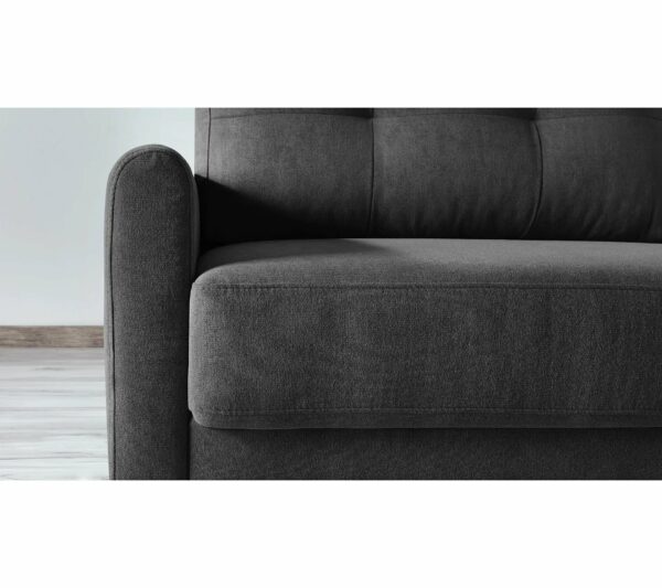 telechargement_5_fb9aace0-862c-4d1d-80ac-f313a2199878 Canapé 3 places convertible avec coffre BALIO Gris anthracite