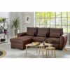 telechargement_5c22b314-2362-44bf-b35a-b3f3f09c853e Table basse gigogne MOLLY Noir et imitation chêne