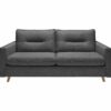 telechargement_62737ec9-b1fc-4807-b1ca-13ec9dff7566 Canapé 3 places convertible semi-express SINKI tissu gris anthracite couchage 182x142cm