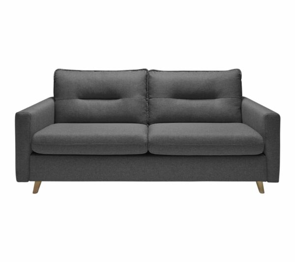telechargement_62737ec9-b1fc-4807-b1ca-13ec9dff7566 Canapé 3 places convertible semi-express SINKI tissu gris anthracite couchage 182x142cm