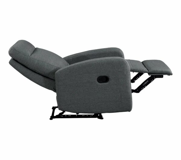 telechargement_6657805b-afb9-4d96-95d5-54ce1582c20c Fauteuil Relax OSCAR Tissu Gris Clair