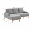 telechargement_6_0307cf3a-5323-4db0-8476-d91949b0c2ea Canapé d'angle gauche SUNNY tissu Gris clair