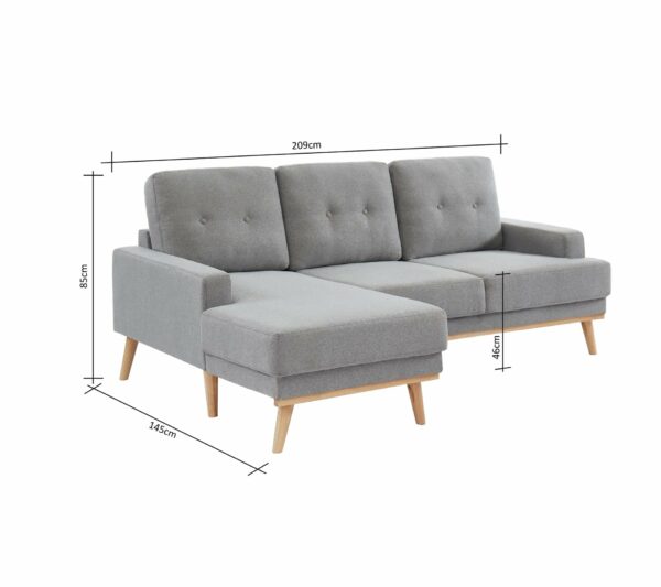 telechargement_6_0307cf3a-5323-4db0-8476-d91949b0c2ea Canapé d'angle gauche SUNNY tissu Gris clair