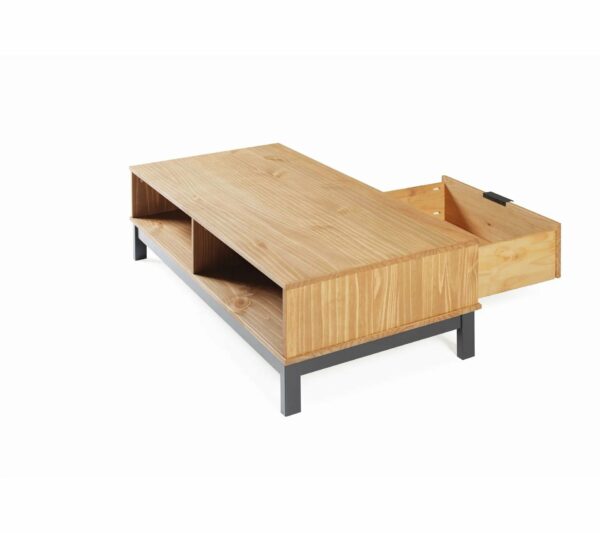 telechargement_6_2319f7dc-bef3-493b-a9b3-116103e5eda6 Table basse style atelier BRONX Bois massif et noir