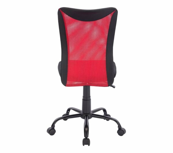 telechargement_6_2559b274-e3f6-49e9-9ae4-01795039f074 Fauteuil de bureau COMETT 2 Noir et rouge