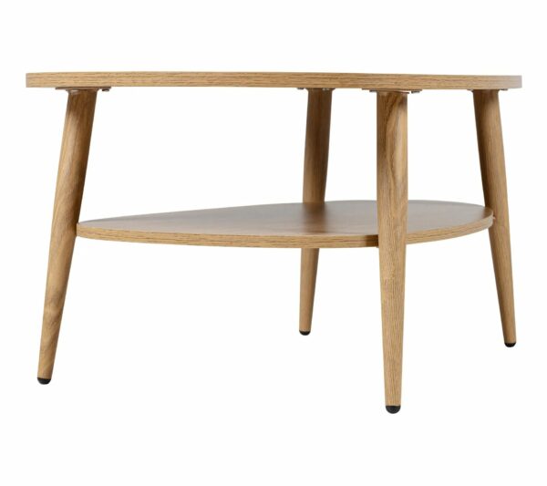 telechargement_6_257e9a80-81db-4c8f-b145-80d69e460e58 Table basse ovale double plateau COLUMBUS imitation chêne