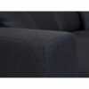 telechargement_6_366bd0e2-414e-4762-8737-e581f8b82bad Canapé 3 places BILBO tissu Gris anthracite