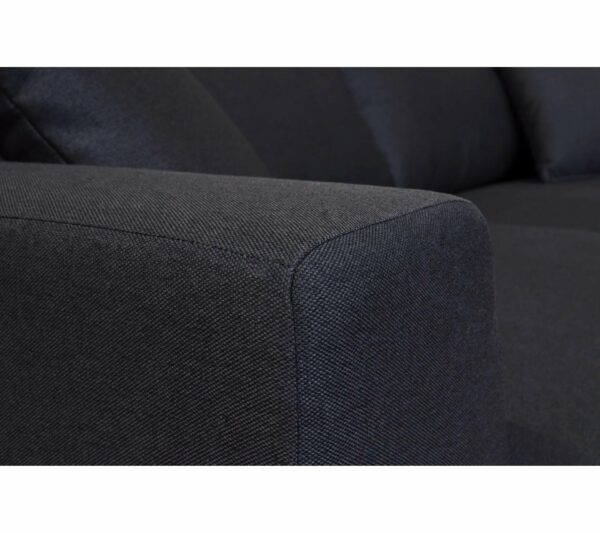 telechargement_6_366bd0e2-414e-4762-8737-e581f8b82bad Canapé 3 places BILBO tissu Gris anthracite