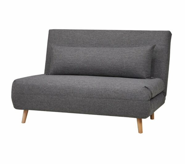 telechargement_6_48e38535-3b7e-452d-89cf-4d4ab32c0fa4 Canapé 2 places convertible IGLOO tissu gris