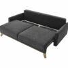 telechargement_6_4c79c90f-d335-4bb3-abbe-1f8b65ab82a5 Canapé 3 places convertible avec coffre BALIO Gris anthracite
