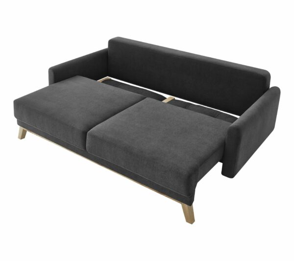 telechargement_6_4c79c90f-d335-4bb3-abbe-1f8b65ab82a5 Canapé 3 places convertible avec coffre BALIO Gris anthracite