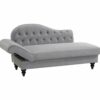 telechargement_6_5b968ce0-8878-40df-892e-d1123573196b Méridienne convertible avec coffre LALOU Tissu gris