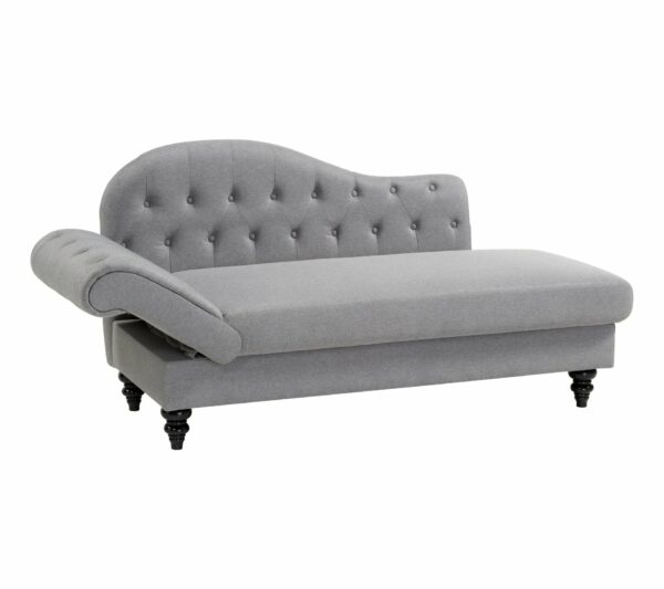 telechargement_6_5b968ce0-8878-40df-892e-d1123573196b Méridienne convertible avec coffre LALOU Tissu gris