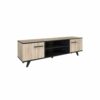 telechargement_6_5f2965f1-e1e1-480e-a719-f13905740a15 Meuble TV WAYNE Imitation chêne et noir