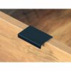 telechargement_6_62f7740c-31b6-4f81-a0b1-46834cf643fa Table basse EVERGREEN 2 imitation chêne foncé et noir