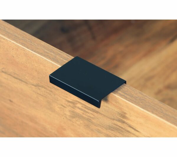 telechargement_6_62f7740c-31b6-4f81-a0b1-46834cf643fa Table basse EVERGREEN 2 imitation chêne foncé et noir