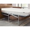 telechargement_6_6bc42ebd-cbd3-47b6-b61e-f1817da9c839 Canapé 3 places convertible semi-express SINKI tissu vintage couchage 182x142 cm