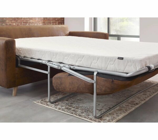 telechargement_6_6bc42ebd-cbd3-47b6-b61e-f1817da9c839 Canapé 3 places convertible semi-express SINKI tissu vintage couchage 182x142 cm