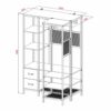 telechargement_6_70c5f193-d71e-4732-a658-1a6bdd35f918 Dressing d'angle modulable MALLORY style industriel