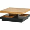 telechargement_6_711c6a26-3faf-431c-ae50-f769ea00989c Table basse plateau pivotant TURN Imitation chêne et noir