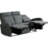 telechargement_6_77cfac5d-8a33-4f6e-9677-7d28c6e0d2b9 Canapé Relax 3 Places OSCAR Tissu Gris Clair