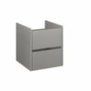 telechargement_6_8f89dc4a-2ce3-46bd-b777-b6c071950a7f Armoire dressing imitation chêne EXTENSO L.150 compo 1