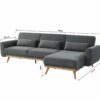 telechargement_6_94f3a31f-1e3e-4ec3-b35e-640bfdc393bf Canapé d'angle réversible convertible MARINE tissu Gris foncé