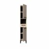 telechargement_6_9668795b-e3f2-42d8-b203-7a13907d0762 Colonne de salle de bain BROOKLYN 2 portes 3 étagères imitation chêne