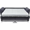 telechargement_6_a209f728-3705-4a3c-838f-a18edafae6f3 Canapé 3 places convertible express 160x190cm MILANE tissu gris anthracite