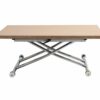 telechargement_6_a6f6f1ac-2363-4d2f-b2b8-c02be711a77c Table relevable 2 en 1 LILIAN Imitation chêne