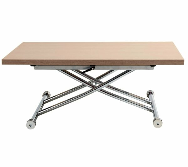 telechargement_6_a6f6f1ac-2363-4d2f-b2b8-c02be711a77c Table relevable 2 en 1 LILIAN Imitation chêne
