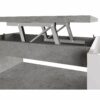 telechargement_6_ab3f1d38-ffd1-4e3b-802b-4c1b2561aff9 Table basse plateau relevable avec coffre DESPACITO Imitation béton et blanc