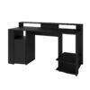 telechargement_6_abcf5f06-b7b7-4982-8f46-3b23ab5a7376 Bureau gamer LED RACER Noir