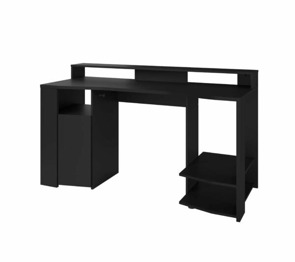 telechargement_6_abcf5f06-b7b7-4982-8f46-3b23ab5a7376 Bureau gamer LED RACER Noir