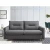 telechargement_6_b7eb13e8-0800-4fb6-b956-acbc91cb2020 Canapé 3 places convertible semi-express SINKI tissu gris anthracite couchage 182x142cm