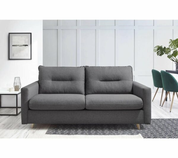 telechargement_6_b7eb13e8-0800-4fb6-b956-acbc91cb2020 Canapé 3 places convertible semi-express SINKI tissu gris anthracite couchage 182x142cm