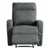 telechargement_6_bd5f53e0-ddae-4fc2-9898-3119fa46f18e Fauteuil Relax OSCAR Tissu Gris Clair
