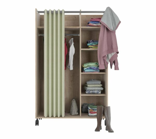 telechargement_6_c8f15964-250e-47b5-adaf-651cc3eef05c Kit dressing avec rideau L.100 cm MOVE 2 imitation chêne