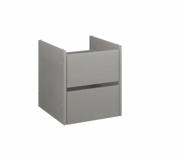 telechargement_6_d9c537e7-5401-489a-a5ff-af77e683c58e Armoire dressing blanc EXTENSO L.250 compo 6