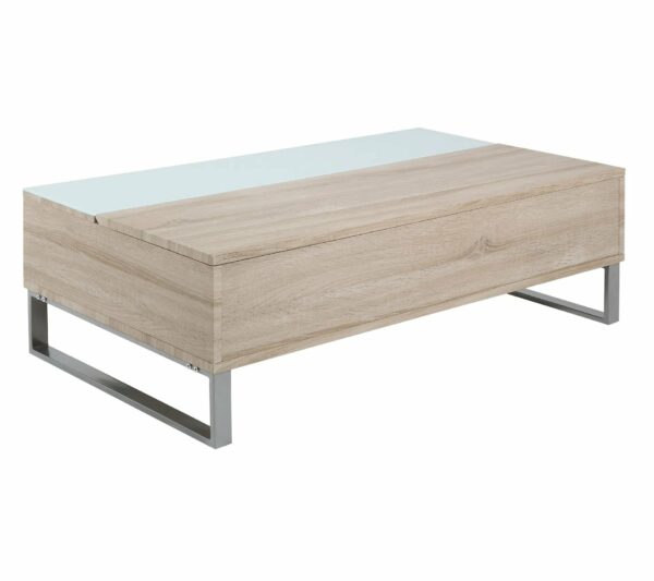 telechargement_6_dc106fab-9564-4482-a8a3-e1bb54066e09 Table basse plateau relevable AZALEA Blanc et imitation chêne