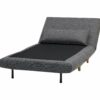 telechargement_6_e7ca33a3-8f59-4804-b539-e6202bb2ca9a Fauteuil convertible IGLOO tissu