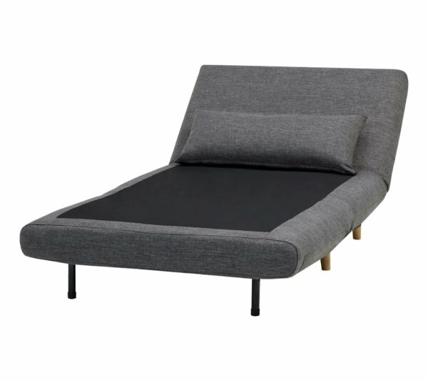 telechargement_6_e7ca33a3-8f59-4804-b539-e6202bb2ca9a Fauteuil convertible IGLOO tissu