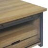 telechargement_6_fcab2401-e104-4971-b114-3342d4bdda66 Table basse avec rangements CAISSE imitation chêne et noir