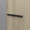 telechargement_6_fda80e46-9f89-4850-a3ce-c0f45bd84a58 Armoire 4 portes avec miroir COLO lingère et penderie imitation chêne et noir